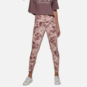 Calvin Klein Performance Tight